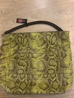 Новая сумка Furla