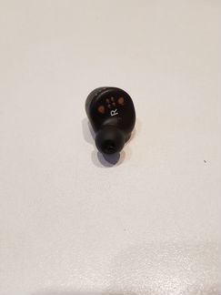 Наушник правый Sennheiser Momentum