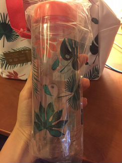 Набор Yves Rosher