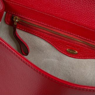 Клатч sergio rossi оригинал