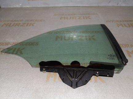 Стекло правое Mercedes Clk-Class W208 112.940 3.2L