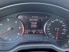 Audi Q7 3.0 AT, 2016, 134 000 км объявление продам