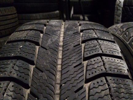 Колеса от Пежо 308 R15