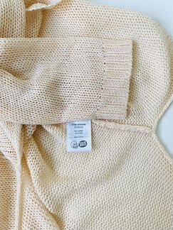 Туника cheap monday