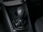 Renault Fluence 1.6 МТ, 2011, 118 000 км объявление продам