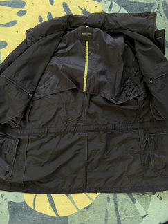 Ветровка guess