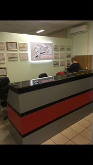 Дифференциал 0AM (DQ200) АКПП