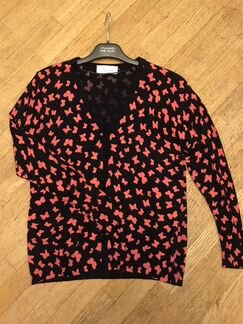 Кардиган MaxMara Weekend