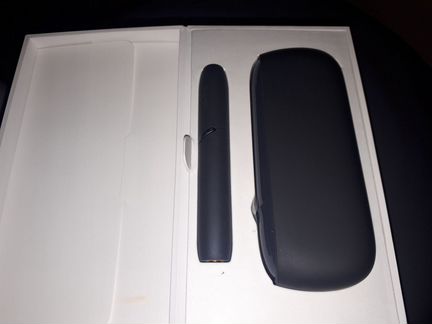 Igos 3 duos
