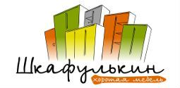 Замерщик корпусной и встроенной мебели