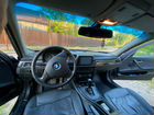 BMW 3 серия 2.0 AT, 2008, 195 000 км объявление продам