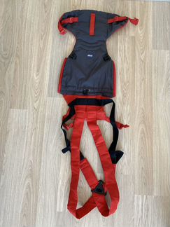 Кенгуру Chicco