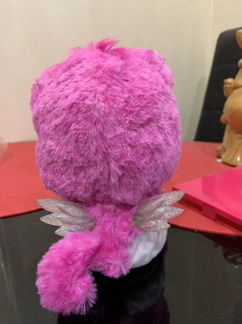 Дракон hatchimals