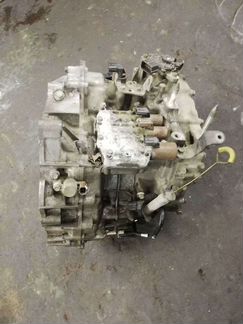 Б/у вариатор swra на Honda Jazz Fit swra-6037964