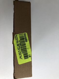 Фильтр вытяжки Maunfeld CF140C