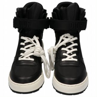 Кроссовки Dior оригинал