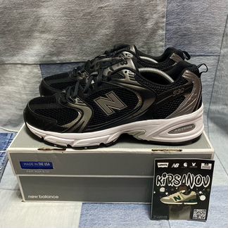 New Balance MR530EMB sample