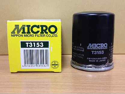 Micro filters. Фильтр масляный Micro t3153. Micro t-1624 фильтр масляный. Фильтр масляный Micro t600. Фильтр Micro t3148.