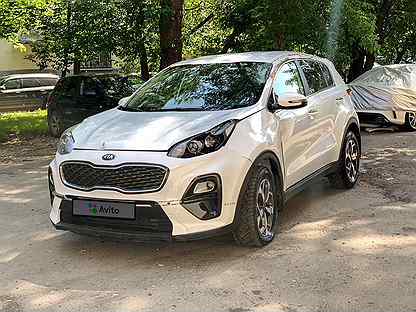 sportage qle С‡С‚Рѕ СЌС‚Рѕ