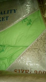 Новое Одеяло 2200*2000