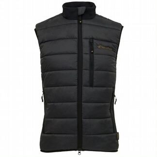Жилет Carinthia - G-Loft Ultra Vest - Black