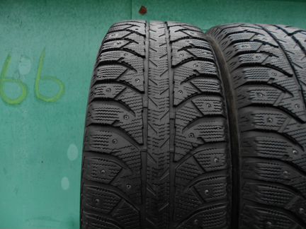 Bridgestone 7000-SUV 2356517 4шт шины БУ