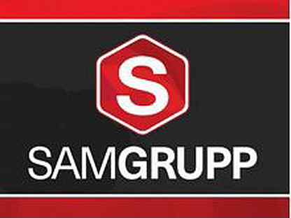 Сам групп. Samgrupp. Samgrupp логотип. Самгрупп Лесной городок. Samgrupp официальный сайт.