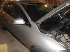 Renault Megane 1.6 МТ, 2012, 110 000 км объявление продам