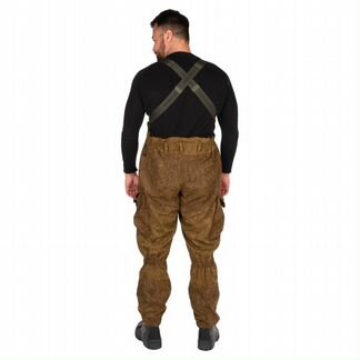 Костюм летний для охоты и рыбалки