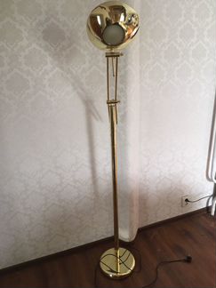 Светильник софит. Лофт