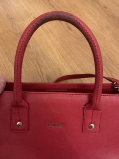 Сумка Furla