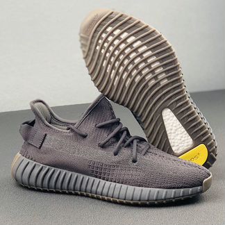 Adidas Yeezy Boost 350