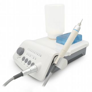 Ультразвуковой скалер VRN A8
