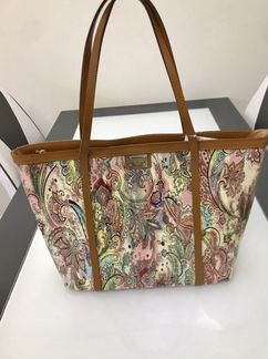 Сумка женская новая