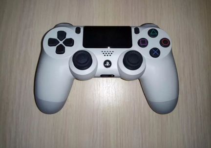 Sony PS4