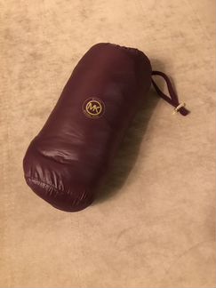 Пальто michael kors