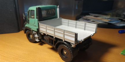 Модели с дефектами под восстановление на запчасти