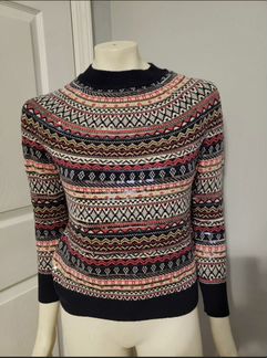 Свитер Gap S