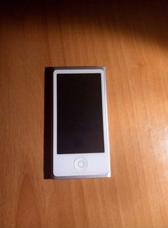 iPod 7 16 gb