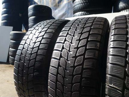 235 50 19 bridgestone lm25 x x