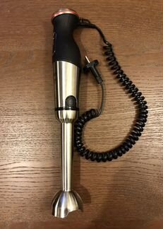 Погружной блендер Bosch