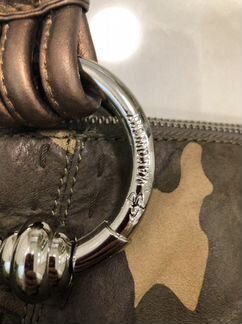 Сумка makowsky usa