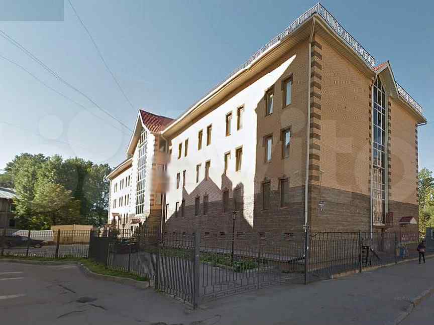 г. бумажная 4 санкт петербург. бумажная 4 санкт петербург. манежный пер. бумажная улица 12 санкт-петербург больница.