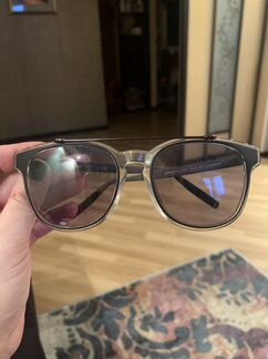 Очки Christian Dior