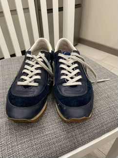 Кроссовки Marc Jacobs