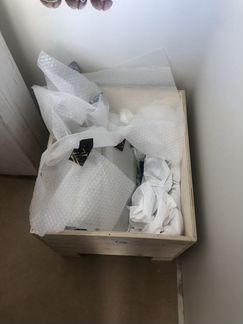 Продаётся бра castrolighting