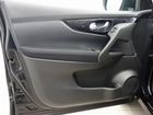 Nissan Qashqai 2.0 CVT, 2017, 80 255 км объявление продам
