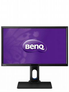Монитор Benq BL2420PT