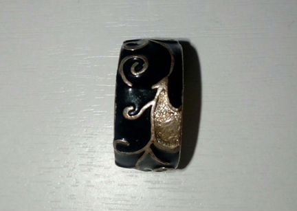 Кольцо 16,5 см