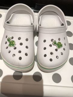 Сабо котофей